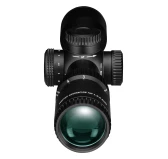 Luneta celownicza Vortex Crossfire HD 1.5-5.5x32 1" iR Dead-Hold 2A BDC MOA Luneta celownicza Vortex Crossfire HD 1.5-5.5x32 1" iR Dead-Hold 2A BDC MOA