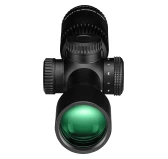 Luneta celownicza Vortex Crossfire HD 1.5-5.5x32 1" iR Dead-Hold 2A BDC MOA Luneta celownicza Vortex Crossfire HD 1.5-5.5x32 1" iR Dead-Hold 2A BDC MOA