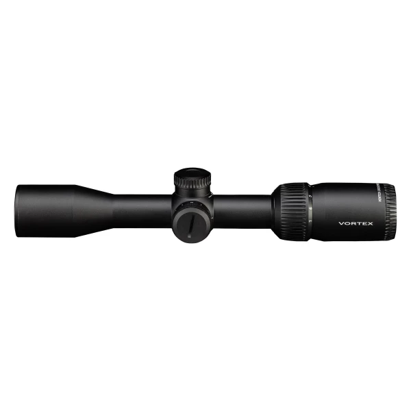 Luneta celownicza Vortex Crossfire HD 2-7x32 1" iR Dead-Hold 2A BDC MOA Luneta celownicza Vortex Crossfire HD 2-7x32 1" iR Dead-Hold 2A BDC MOA