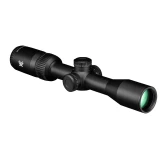 Luneta celownicza Vortex Crossfire HD 2-7x32 1" iR Dead-Hold 2A BDC MOA Luneta celownicza Vortex Crossfire HD 2-7x32 1" iR Dead-Hold 2A BDC MOA