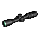 Luneta celownicza Vortex Crossfire HD 2-7x32 1" iR Dead-Hold 2A BDC MOA Luneta celownicza Vortex Crossfire HD 2-7x32 1" iR Dead-Hold 2A BDC MOA