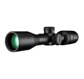 Luneta celownicza Vortex Crossfire HD 2-7x32 1" iR Dead-Hold 2A BDC MOA Luneta celownicza Vortex Crossfire HD 2-7x32 1" iR Dead-Hold 2A BDC MOA