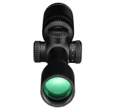 Luneta celownicza Vortex Crossfire HD 2-7x32 1" iR Dead-Hold 2A BDC MOA Luneta celownicza Vortex Crossfire HD 2-7x32 1" iR Dead-Hold 2A BDC MOA