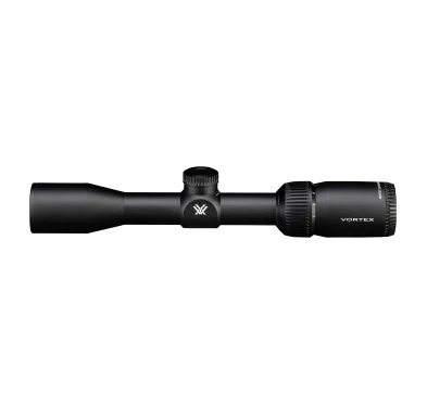 Luneta celownicza Vortex Crossfire HD 2-7x32 1" V-Plex MOA
