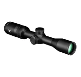 Luneta celownicza Vortex Crossfire HD 2-7x32 1" V-Plex MOA Luneta celownicza Vortex Crossfire HD 2-7x32 1" V-Plex MOA