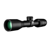 Luneta celownicza Vortex Crossfire HD 2-7x32 1" V-Plex MOA Luneta celownicza Vortex Crossfire HD 2-7x32 1" V-Plex MOA
