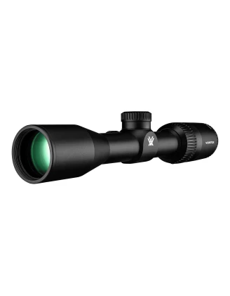 Luneta celownicza Vortex Crossfire HD 2-7x32 1" V-Plex MOA