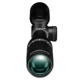 Luneta celownicza Vortex Crossfire HD 2-7x32 1" V-Plex MOA Luneta celownicza Vortex Crossfire HD 2-7x32 1" V-Plex MOA
