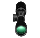 Luneta celownicza Vortex Crossfire HD 2-7x32 1" V-Plex MOA Luneta celownicza Vortex Crossfire HD 2-7x32 1" V-Plex MOA