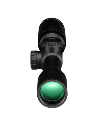 Luneta celownicza Vortex Crossfire HD 2-7x32 1" V-Plex MOA
