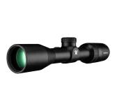 Luneta celownicza Vortex Crossfire HD 2-7x32 1" V-Plex Rimfire MOA Luneta celownicza Vortex Crossfire HD 2-7x32 1" V-Plex Rimfire MOA