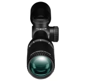 Luneta celownicza Vortex Crossfire HD 2-7x32 1" V-Plex Rimfire MOA Luneta celownicza Vortex Crossfire HD 2-7x32 1" V-Plex Rimfire MOA