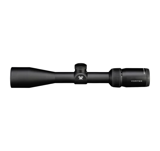 Luneta celownicza Vortex Crossfire HD 3-9x40 1" Dead-Hold BDC MOA