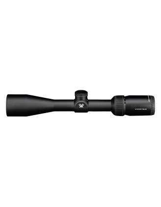 Luneta celownicza Vortex Crossfire HD 3-9x40 1" Dead-Hold BDC MOA
