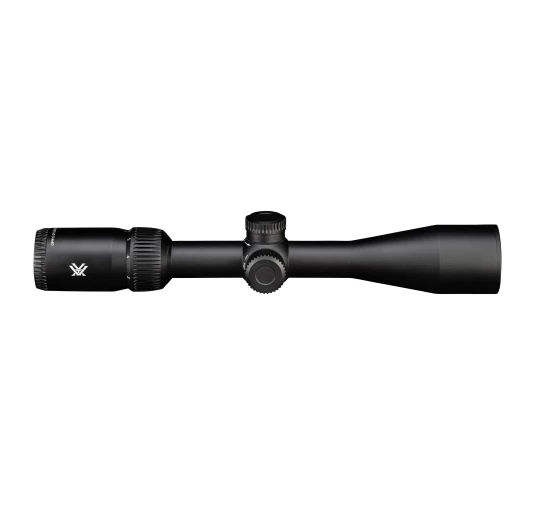 Luneta celownicza Vortex Crossfire HD 3-9x40 1" Dead-Hold BDC MOA