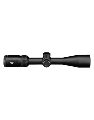 Luneta celownicza Vortex Crossfire HD 3-9x40 1" Dead-Hold BDC MOA