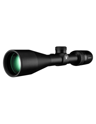 Luneta celownicza Vortex Crossfire HD 3-9x40 1" Dead-Hold BDC MOA
