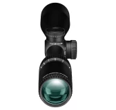 Luneta celownicza Vortex Crossfire HD 3-9x40 1" Dead-Hold BDC MOA Luneta celownicza Vortex Crossfire HD 3-9x40 1" Dead-Hold BDC MOA