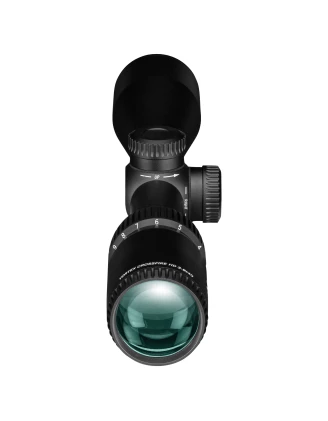 Luneta celownicza Vortex Crossfire HD 3-9x40 1" Dead-Hold BDC MOA