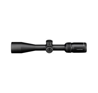 Luneta celownicza Vortex Crossfire HD 3-9x40 1" iR Dead-Hold 2A BDC MOA