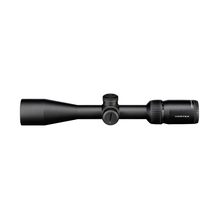 Luneta celownicza Vortex Crossfire HD 3-9x40 1" iR Dead-Hold 2A BDC MOA