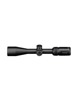 Luneta celownicza Vortex Crossfire HD 3-9x40 1" iR Dead-Hold 2A BDC MOA