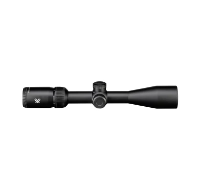 Luneta celownicza Vortex Crossfire HD 3-9x40 1" iR Dead-Hold 2A BDC MOA