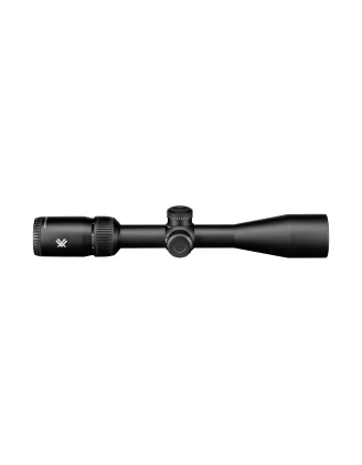 Luneta celownicza Vortex Crossfire HD 3-9x40 1" iR Dead-Hold 2A BDC MOA