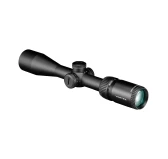 Luneta celownicza Vortex Crossfire HD 3-9x40 1" iR Dead-Hold 2A BDC MOA Luneta celownicza Vortex Crossfire HD 3-9x40 1" iR Dead-Hold 2A BDC MOA