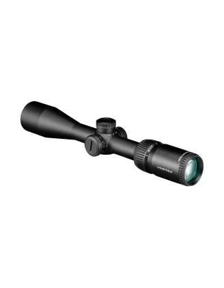 Luneta celownicza Vortex Crossfire HD 3-9x40 1" iR Dead-Hold 2A BDC MOA
