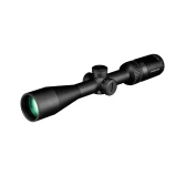 Luneta celownicza Vortex Crossfire HD 3-9x40 1" iR Dead-Hold 2A BDC MOA Luneta celownicza Vortex Crossfire HD 3-9x40 1" iR Dead-Hold 2A BDC MOA