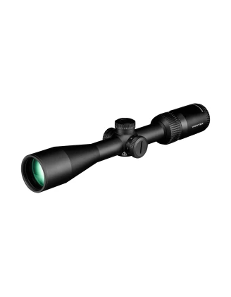Luneta celownicza Vortex Crossfire HD 3-9x40 1" iR Dead-Hold 2A BDC MOA