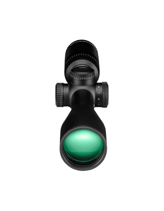 Luneta celownicza Vortex Crossfire HD 3-9x40 1" iR Dead-Hold 2A BDC MOA