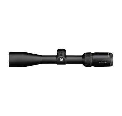 Luneta celownicza Vortex Crossfire HD 3-9x40 1" Muzzleloader BDC MOA