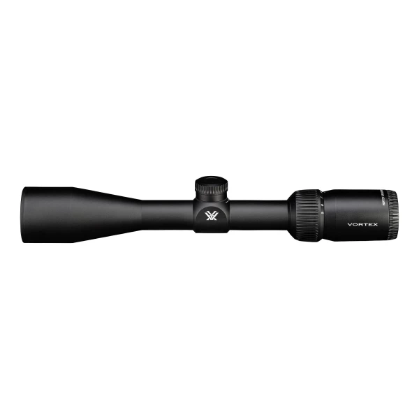 Luneta celownicza Vortex Crossfire HD 3-9x40 1" Muzzleloader BDC MOA Luneta celownicza Vortex Crossfire HD 3-9x40 1" Muzzleloader BDC MOA
