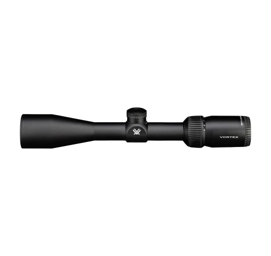 Luneta celownicza Vortex Crossfire HD 3-9x40 1" Muzzleloader BDC MOA
