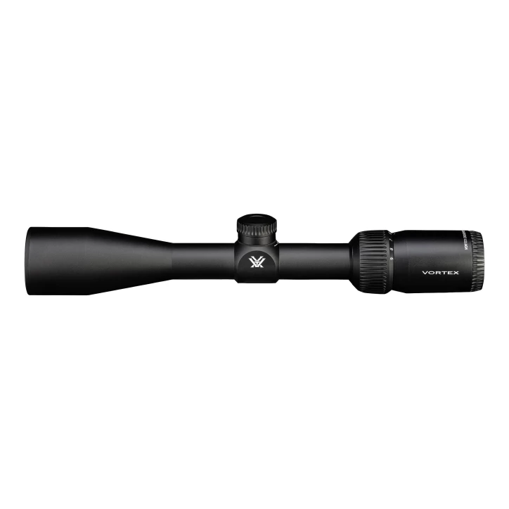 Luneta celownicza Vortex Crossfire HD 3-9x40 1" Muzzleloader BDC MOA