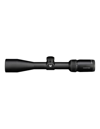 Luneta celownicza Vortex Crossfire HD 3-9x40 1" Muzzleloader BDC MOA