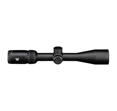 Luneta celownicza Vortex Crossfire HD 3-9x40 1" Muzzleloader BDC MOA