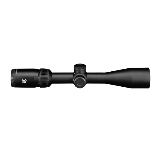 Luneta celownicza Vortex Crossfire HD 3-9x40 1" Muzzleloader BDC MOA