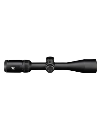 Luneta celownicza Vortex Crossfire HD 3-9x40 1" Muzzleloader BDC MOA