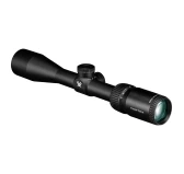 Luneta celownicza Vortex Crossfire HD 3-9x40 1" Muzzleloader BDC MOA Luneta celownicza Vortex Crossfire HD 3-9x40 1" Muzzleloader BDC MOA