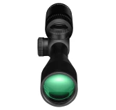 Luneta celownicza Vortex Crossfire HD 3-9x40 1" Muzzleloader BDC MOA Luneta celownicza Vortex Crossfire HD 3-9x40 1" Muzzleloader BDC MOA