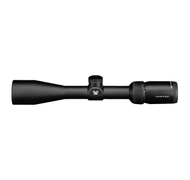 Luneta celownicza Vortex Crossfire HD 3-9x40 1" Straight-Wall BDC MOA