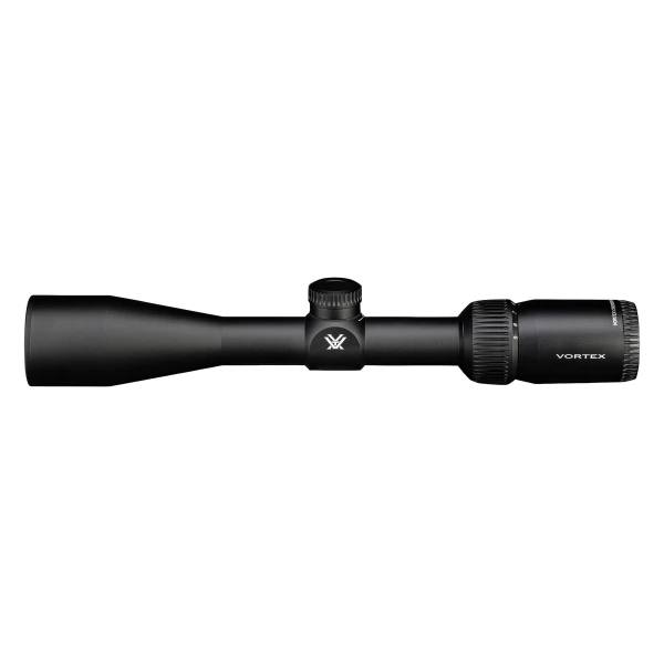 Luneta celownicza Vortex Crossfire HD 3-9x40 1" Straight-Wall BDC MOA