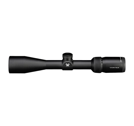 Luneta celownicza Vortex Crossfire HD 3-9x40 1" Straight-Wall BDC MOA