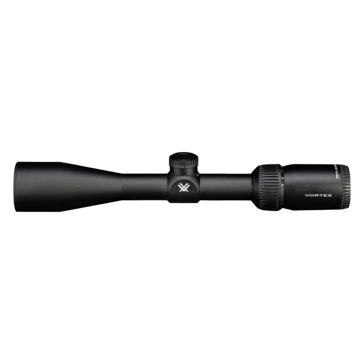 Luneta celownicza Vortex Crossfire HD 3-9x40 1" Straight-Wall BDC MOA