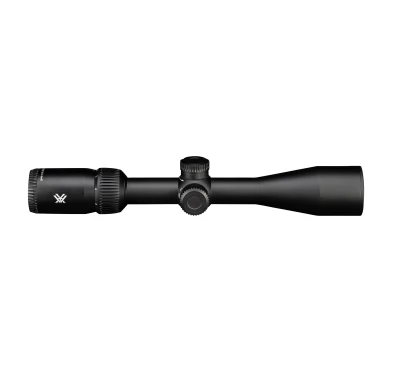 Luneta celownicza Vortex Crossfire HD 3-9x40 1" Straight-Wall BDC MOA