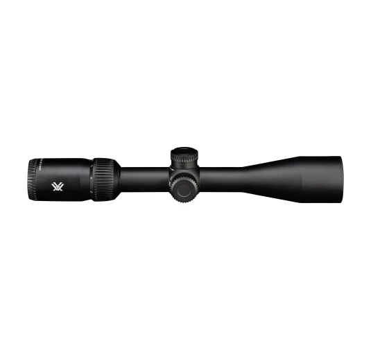 Luneta celownicza Vortex Crossfire HD 3-9x40 1" Straight-Wall BDC MOA