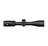 Luneta celownicza Vortex Crossfire HD 3-9x40 1" Straight-Wall BDC MOA